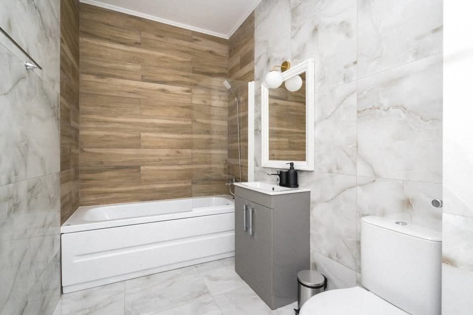 DECOMANDAT 2cam Berceni 5 minute de pasarela Popești - Poză 1