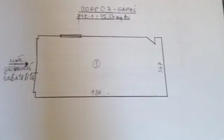 Constructii 1976 + Teren - Poză 21