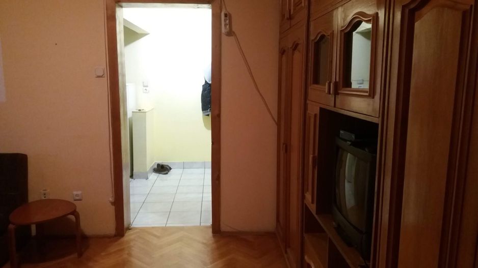 Medicina- Tipografilor | 2 Camere | Centrala Proprie - Poză 2