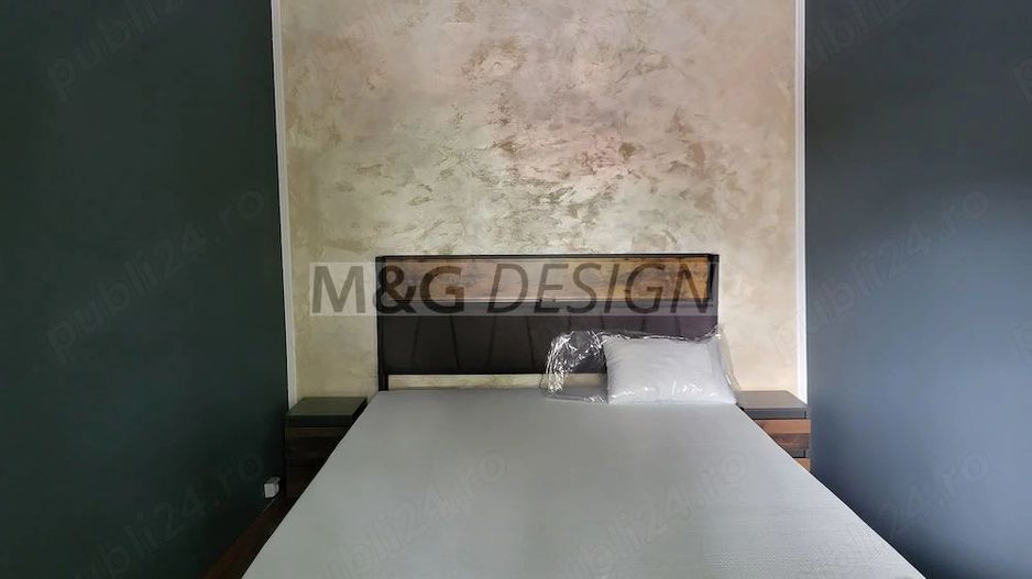 Apartament 2 camere Tipografilor - Poză 7