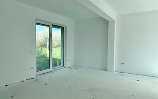 Craitelor Villas - te poti muta imediat! Comision 0 - Poză 3