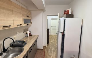 Apartament 2 camere, construcție 2024, parter, parcare proprie, Str. Gheorghe Ivănescu, Iași - Poză 2
