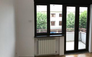 De vanzare Apartament 5 camere, Piata Amzei, Romana, ULTRACENTRAL - Poză 6