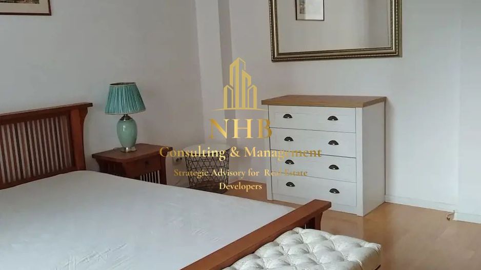 Apartament 2 camere | Dorobanti - Poză 9