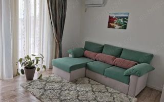 Apartament 2 camere Giroc etaj 1 - Poză 1