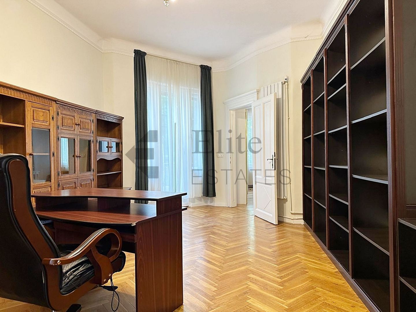 Apartament ultracentral de inchiriat - Poză 20