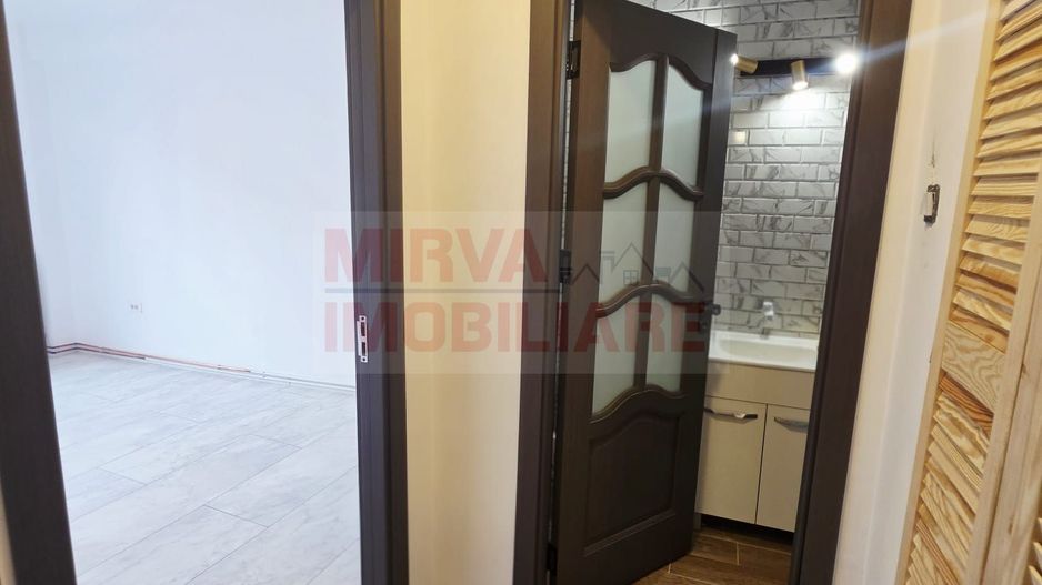 Apartament 2 camere renovat complet | Ultracentral | Vedere Tribunal - Poză 2