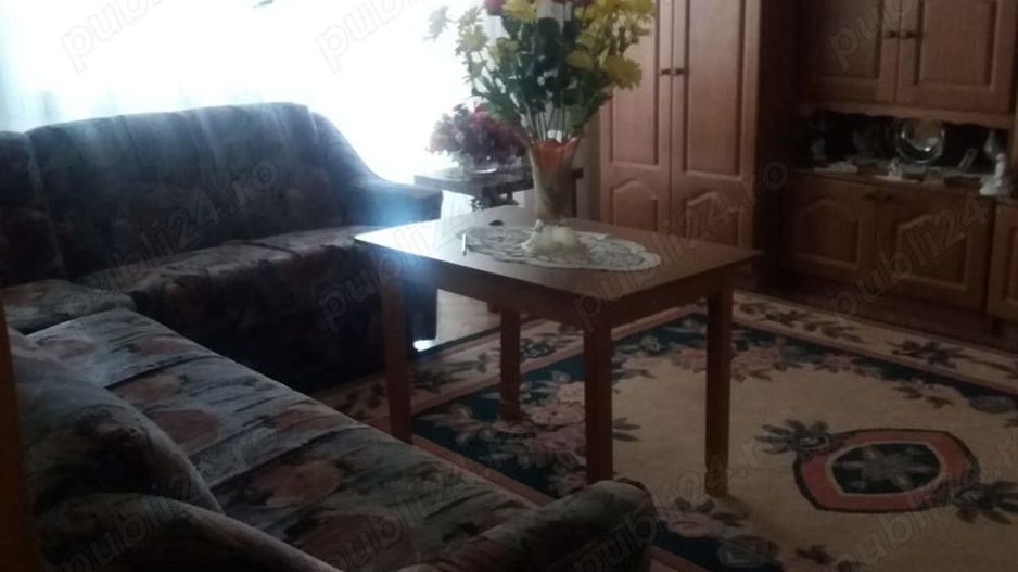 Apartament 4 camere de vanzare - Poză 5