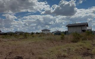 🏡 Teren intravilan | 300 mp| Comuna Berceni - Poză 3