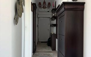 2 Camere Aparatorii Patriei Sun Plaza Berceni Cu Parcare - Poză 8