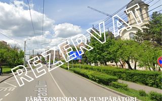 [0% comision] Gheorgheni, 2 camere etaj 1, Interservisan - Poză 2