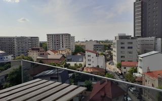 Apartament 2 camere de închiriat | Regie Residence | Prima închiriere - Poză 7