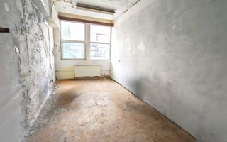 Spațiu depozitare 20 mp, zona Pod Terapia, str. Fabricii, Cluj - Poză 2