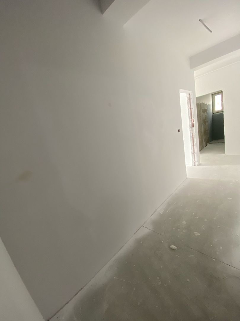 Giroc - Str. Neptun | Apartamente 1 și 2 camere | Lângă Profi și Parc - Poză 4