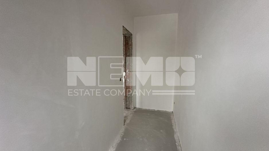 APARTAMENT 4 CAMERE | 2 BAI | 2 CAMERE TEHNICE | ETAJ 1 - Poză 7