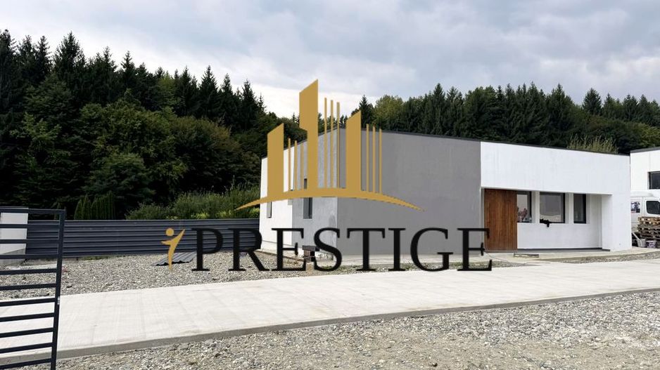 FĂRĂ COMISION | CASĂ 3 CAMERE ÎN TOCILE | NOUĂ | CURTE PROPRIE - Poză 11