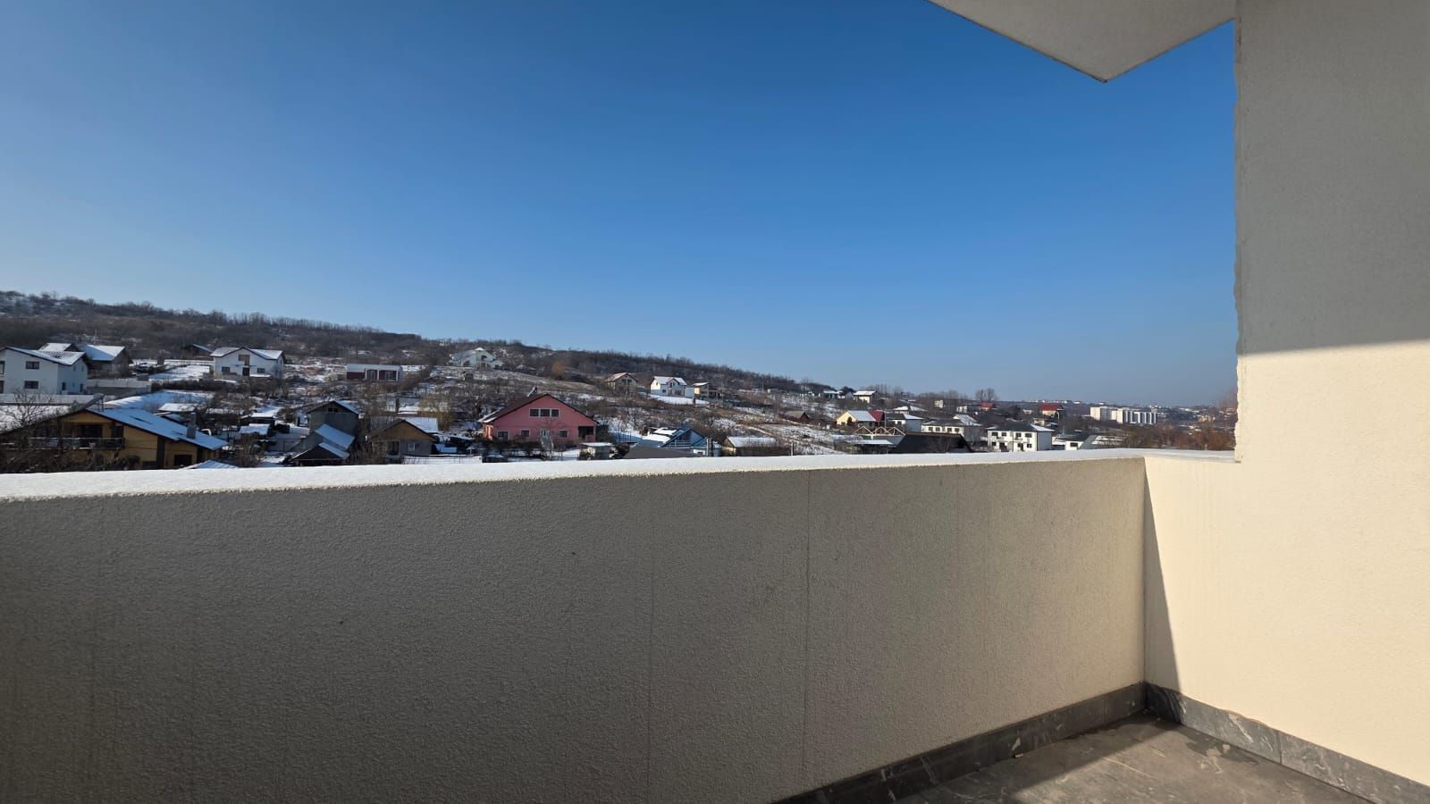 INTABULAT LIBER 2 CAMERE 49 MP BUCIUM VISANI - Poză 6