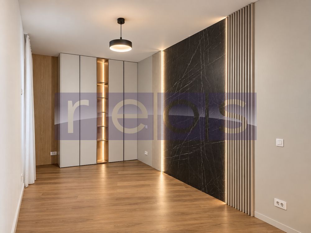 APARTAMENT 3 CAMERE PREMIUM-IMOBIL INTERBELIC | PRIMĂVERII–TELEVIZIUNE - Poză 8