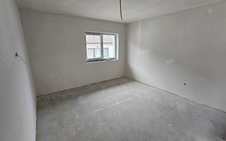 Duplex modern 350 mp de curte, in Cartierul Arhitectilor - Poză 7