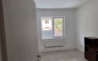 Bloc boutique | 3 camere | Centrala proprie | Metrou Dristor - Poză 10