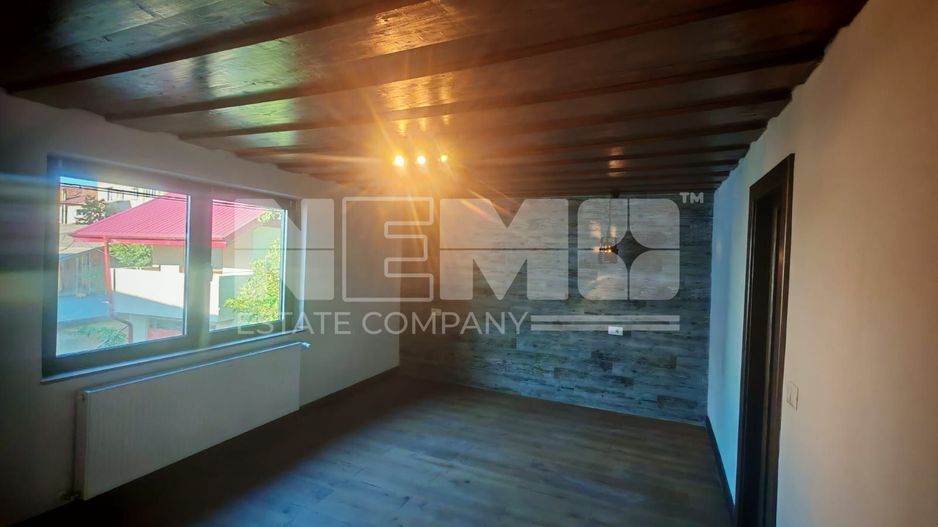 Spațiu Multifuncțional | 235 mp | Posibilitate Rate - Poză 2