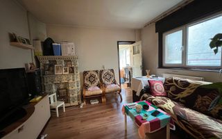 VANZARE CASA | ZONA DECEBAL - Poză 2