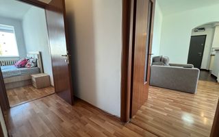 Tei Ion Berindei 3 Camere 8/10 Renovat - Poză 10