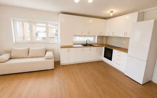 Apartament 3 camere | Pet friendly | Parcare | 68mp | Eroilor Floresti - Poză 3