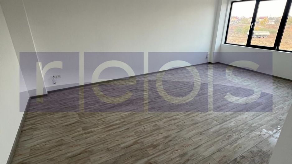 Spatiu industrial/ Depozit de inchiriat in Chiajna - Poză 18