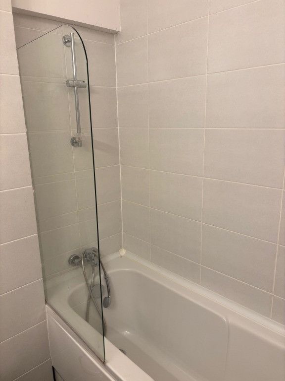 Apartament de inchiriat 2 camere - Poză 9