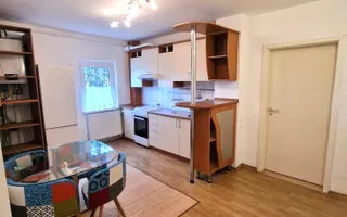 Complexul Studentesc| 2 camere| centrala proprie| etaj 2c - Poză 12