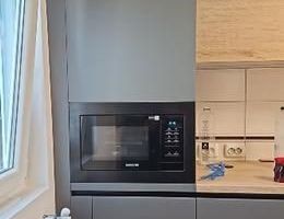 Apartament 2 camere Dambovita etaj 2 cu centrala - Poză 8