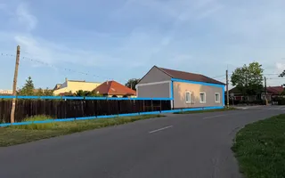 Casa renovată 1500 mp teren in Iosia | Parcul Ghioceilor - Poză 15