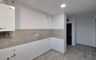 COMISION 0 | Apartament 3 camere | finisat | modern | zona Micro 1 - Poză 8