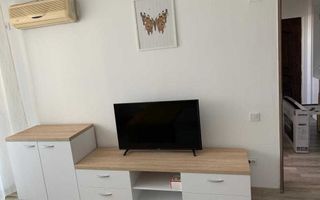 Vând Garsonieră 36 mp, Complet Mobilată și Utilată - Stradală - Poză 6