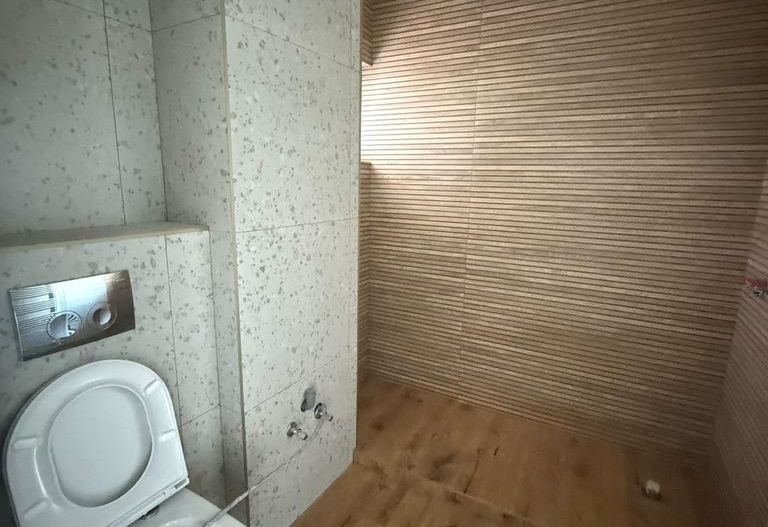 BRASADAS vinde ap 3 cam etaj 7/8 Micro 17 – Recent renovat. - Poză 11