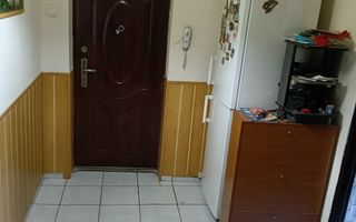 3 Camere  Decomandat  70 m² Zona Dristor – Baba Novac - Poză 6