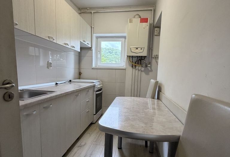 Apartament Afi, zona Judetean - Poză 1