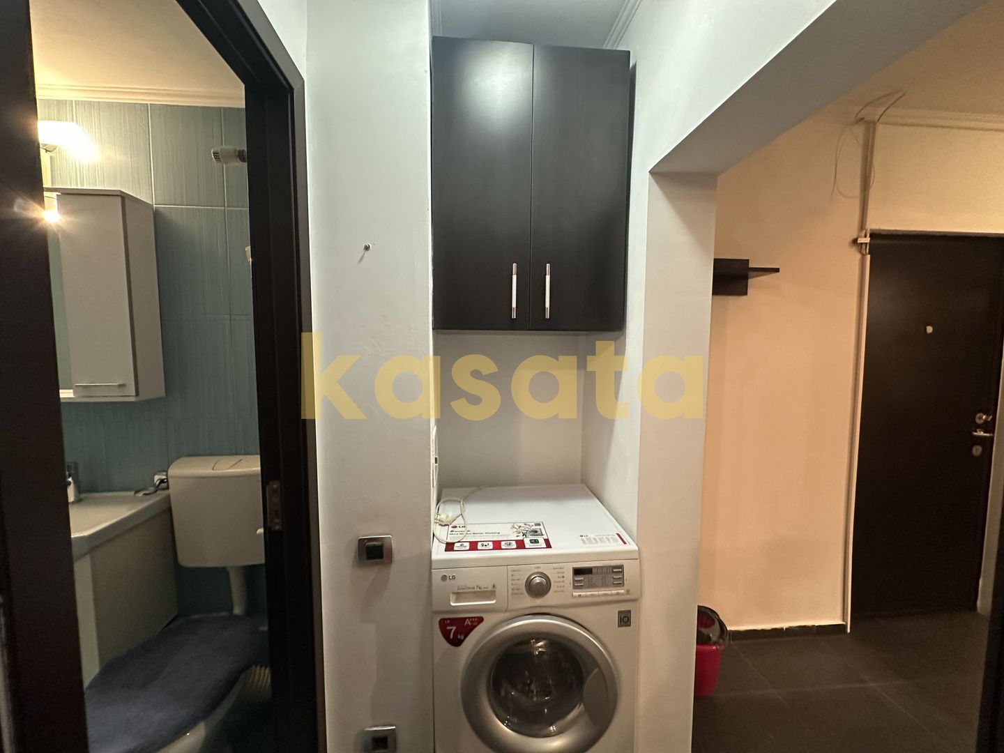 Apartament 2 Camere | Zona Sebastian | Renovat | Bloc reabilitat - Poză 18