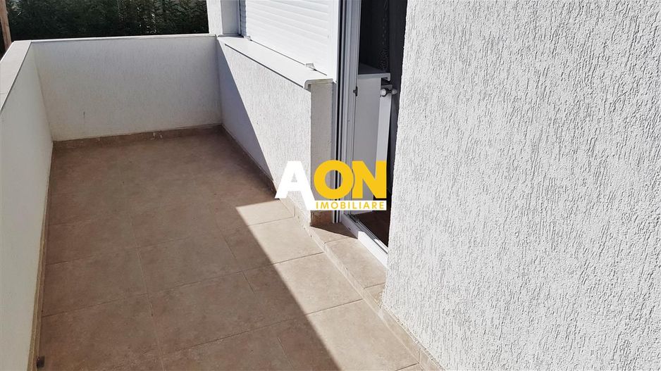 Apartament 2 camere, 54 mp utili, etaj 1, bloc nou, zona Kaufland - Poză 6