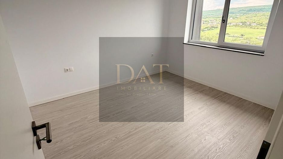 Apartament 3 camere, finisat si boxa inclusa, BETA RESIDENCE - Poză 4