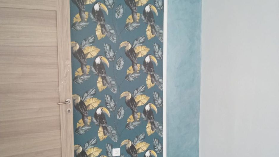 🏡 Apartament 3 camere de vânzare – Potcoava | Etaj 1 | Renovat complet în 2025 - Poză 8