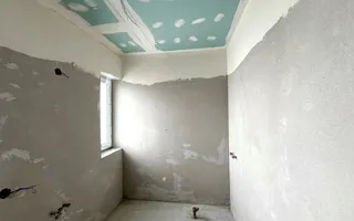 Casa individuala cu teren de 500 mp in zona accesibila. - Poză 24