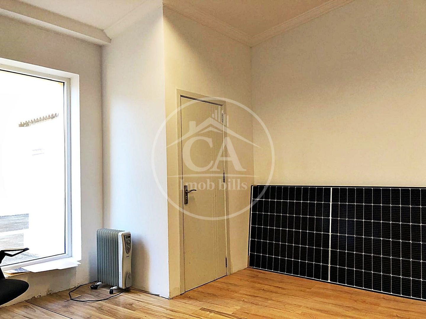 Spatiu comercial de inchiriat in zona Decebal, Oradea - Poză 5