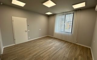 Casa pretabila birouri - Poză 13