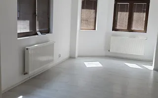 Casa Individuala cu 4 camere, Popesti-Leordeni, langa primarie - Poză 19
