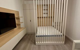 Garsonieră premium | Plaza România - Poză 9