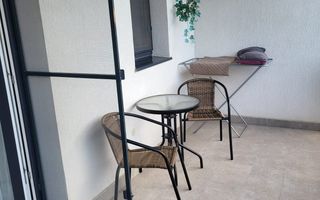 GARSONIERA - HILS BRAUNER, BLOC NOU, CENTRALA PROPRIE, METROU 5 MIN - Poză 9