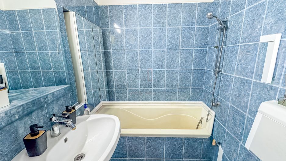 Apartament 3 camere de vânzare – Barbu Văcărescu, Floreasca - Poză 7
