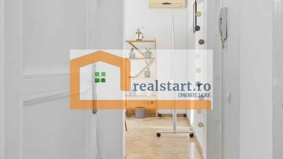 Polona - Pta Romana, Exclusivist, Metrou Romana la 600m distanta, boxa - Poză 29